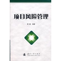 项目风险管理