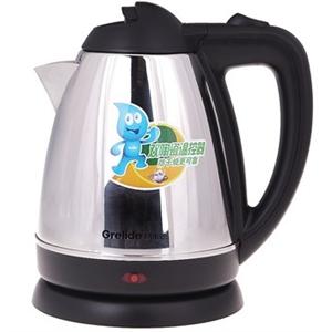 格来德 电水壶 WKF-9301 正品