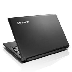 联想（Lenovo）B460A 笔记本电脑 P6200 2G 320G 512M独显