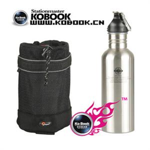 咔布摄影 乐摄宝 Bottle Bag 外挂水壶袋 F