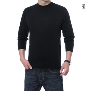 2012夏季新品 西域情缘 淑女雪纺中长连衣裙