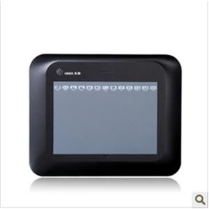 友基数位板 漫影850 绘图板！5X9宽屏 1024级 DNX
