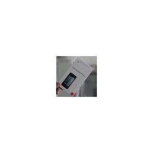 原装苹果 iPhone 4代 手机屏幕贴膜 高清高透膜 套装