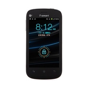 HTC A8180 Desire G7 渴望 andriod 2.2 WCDMA 3G手机