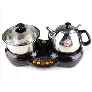 金灶 Kamjove茶具数码多功能数码消毒电磁炉 KJ-20E