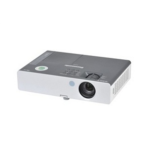 3200流明 松下UX30新品上市价仅5999元~