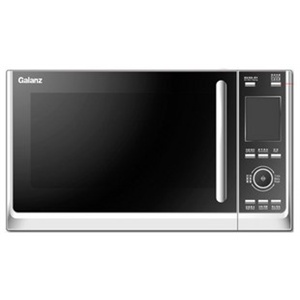 格兰仕微波炉 Galanz/格兰仕 G80W23YSL-F9(S0)联保正品