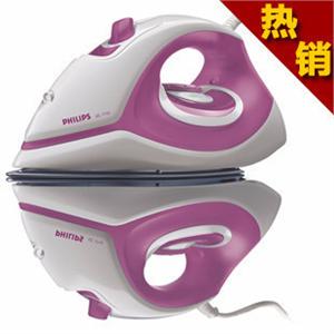 飞利浦电熨斗GC1920 蒸汽机 电熨斗 正品联保