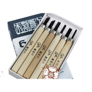 普通修正液2支一装各种形状颜色随机