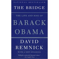 BRIDGE, THE(ISBN=9780375702303)