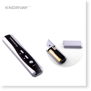 诺为 V158 激光笔 V105升级产品