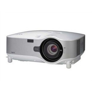 NEC NP1150+ 投影机 3700流明 主流工程投影机 3700流明
