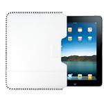 iPad&nbsp;专用皮&nbsp;保护套