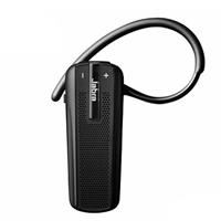 捷波朗Jabra BT540 降噪王蓝牙耳机 双麦降噪/支持音乐播放