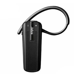 捷波朗Jabra BT540 降噪王蓝牙耳机 双麦降噪/支持音乐播放