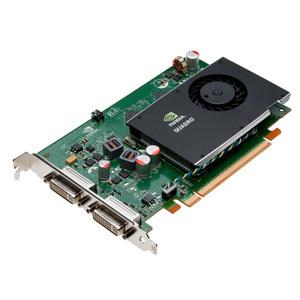 Lenovo ThinkStation 256MB NVIDIA FX380 图站 显卡 YJJ