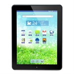 Teclast ̨�� A10t ƽ�����