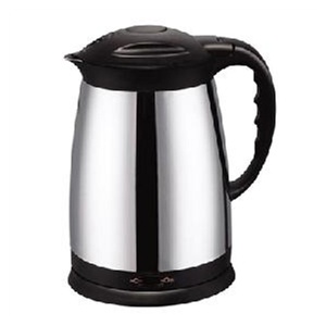 劲爆特价 保温电热水壶AW-15A(1000W,1.5L)
