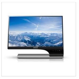 Samsung/三星S23A950D 超薄23寸LED 3D液晶 BFZ