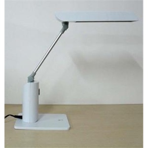 新品上架！孩视宝 VR101 现代办公用灯 护眼灯 13W正品，白/蓝