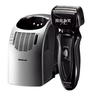 松下剃须刀ES8259K(剃须极品)