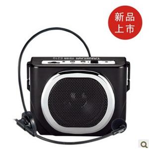 Takstar/得胜 E210 扩音器 小蜜蜂 导游 教学 售货 宣传等