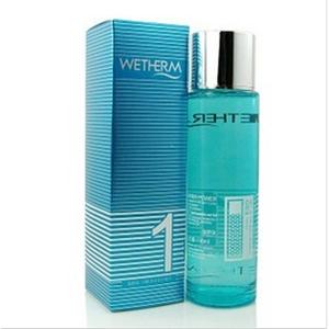 温碧泉 7S瞬透保湿水精华1号150ml