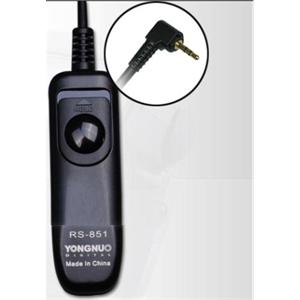 永诺RS-851 C1快门线
