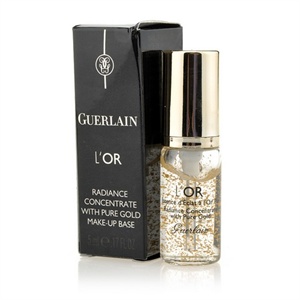 Guerlain 娇兰 焕彩凝露 5ml（进）