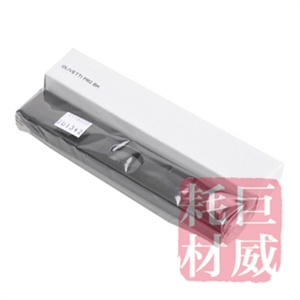 巨威 色带芯 适用南天Nantian PR2 PR2-E PR2+ K10打印机色带芯