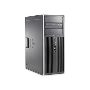 惠普 HP 8200 Elite CMT（LZ892PA#AB2）