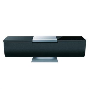 ABX-100 安桥 ipod/iphone播放器 高品质音质及外观设计