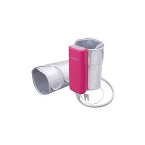 松下EW-NA31 腿部 按摩器 纤盈美腿，轻松打造 正品特价