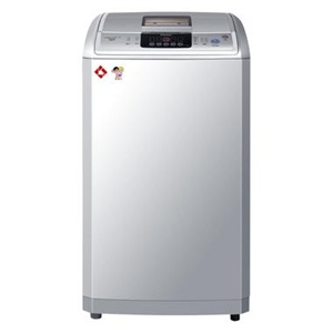 海尔波轮洗衣机 XQB60-L828LM 波轮/全自动/高洗净/低磨损