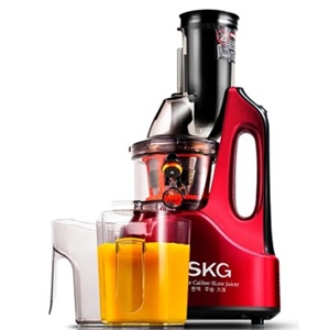 【SKG官方旗舰店】SKG 榨汁机SKG1315 高出汁率