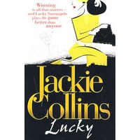 Lucky 幸运