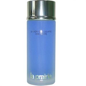 Laprairie蓓莉活细胞滋润爽肤水250ml