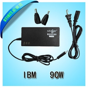 斯泰克品牌 笔记本 电源适配器 IBMThinkPad T20 T22 T23 T30 T40
