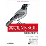 �߿���MySQL��������׳����������