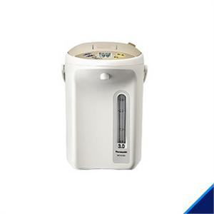 松下 Panasonic/家用电器/电暖瓶/NC-CS301