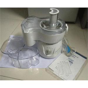 伊莱克斯EFP206A食物调理机