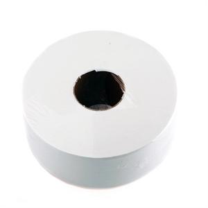 Vinda维达 单层公用卫生纸1000g