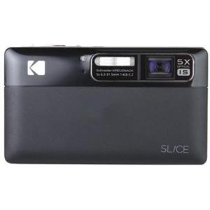 柯达Slice新品（3.5寸全触摸屏）送8G卡+电池+包+膜+读卡器+魔布