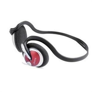 硕美科 SH-910耳麦/后挂式耳机/带麦克风/原SM-993/盒装k