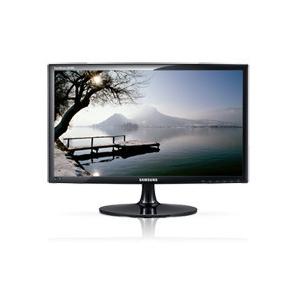 Samsung/三星 S19A300B 18.5寸LED显示器