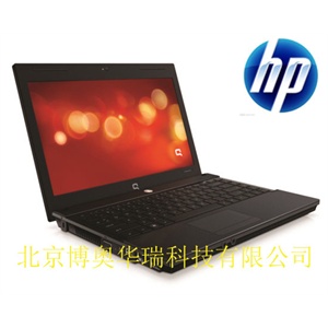 惠普326（WZ108PA/WZ109PA)