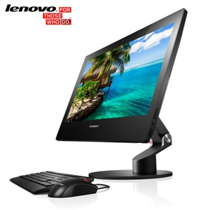 联想笔记本 ideapad Y570N-ISE(H)高配,15.6寸强劲笔记本,赠大礼!