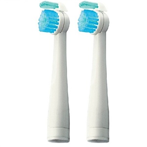 【左右家电器专营店】飞利浦电动牙刷专用刷头 HX2012
