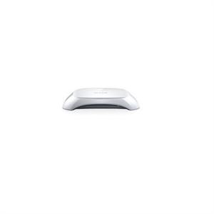 TP-LINK 4口路由器 TL-R406 /YXW