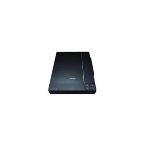 爱普生V33(EPSON V33 新款上市